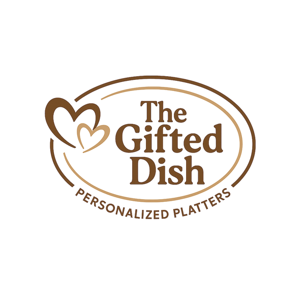 The Gifted Dish